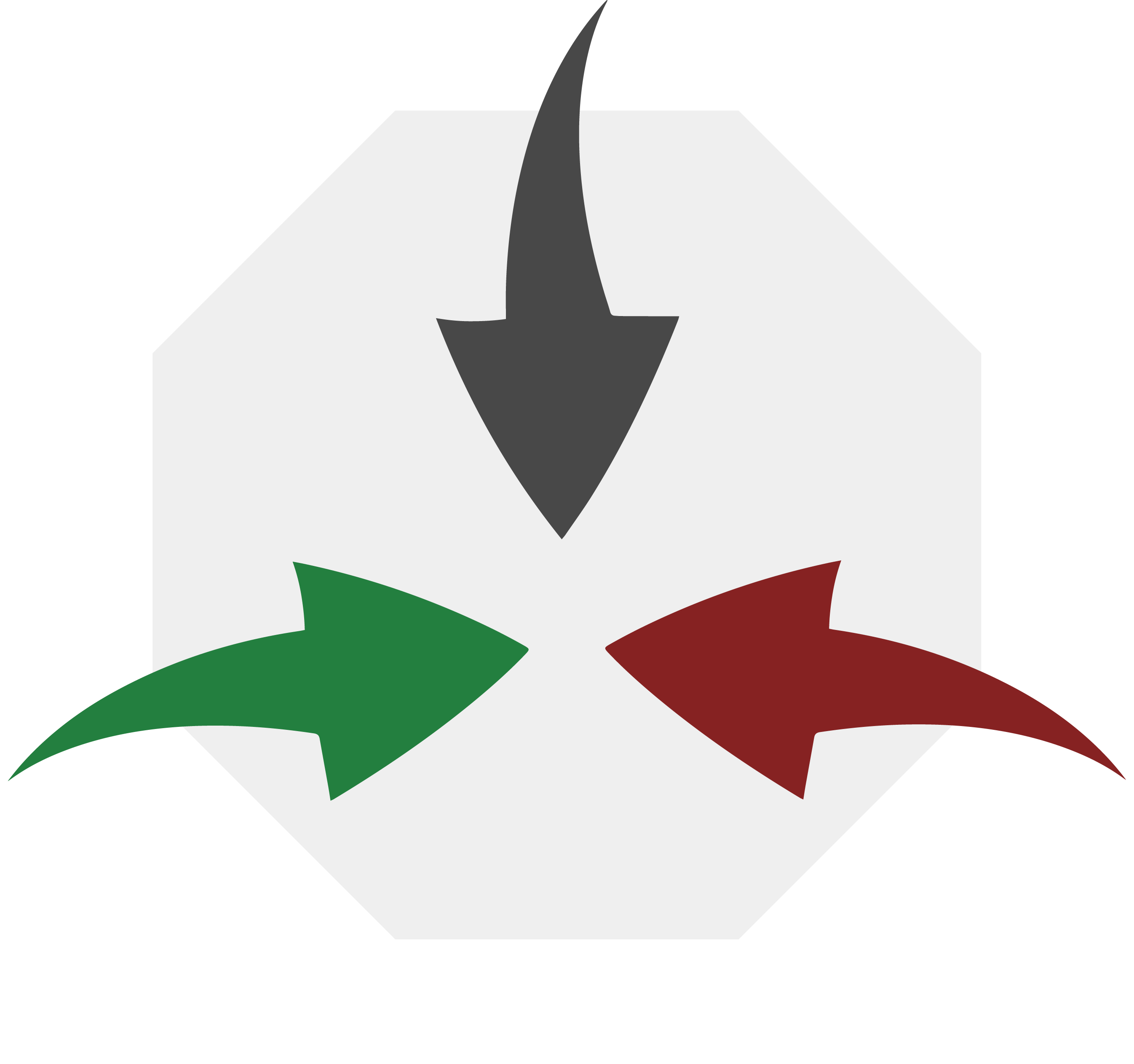 arrow_mediate-01